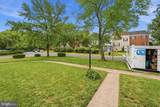 10102 Henry Court - Photo 32