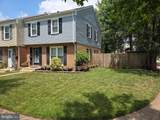 10102 Henry Court - Photo 33