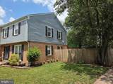 10102 Henry Court - Photo 34