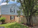 10102 Henry Court - Photo 35