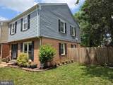 10102 Henry Court - Photo 36