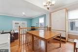10102 Henry Court - Photo 9