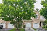 119 Birchwood Drive - Photo 1