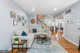 119 Birchwood Drive - Photo 11