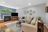 119 Birchwood Drive - Photo 12