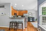 119 Birchwood Drive - Photo 13