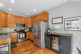 119 Birchwood Drive - Photo 14