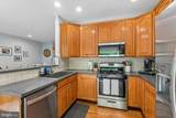 119 Birchwood Drive - Photo 15