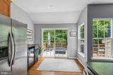 119 Birchwood Drive - Photo 16