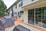 119 Birchwood Drive - Photo 17