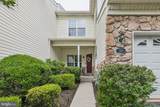 119 Birchwood Drive - Photo 2