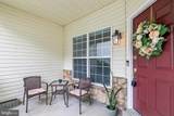 119 Birchwood Drive - Photo 3