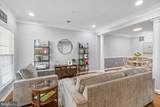 119 Birchwood Drive - Photo 5