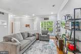 119 Birchwood Drive - Photo 6