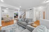 119 Birchwood Drive - Photo 7