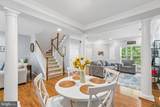 119 Birchwood Drive - Photo 8