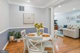 119 Birchwood Drive - Photo 9