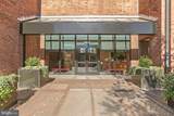 3251 Prospect Street - Photo 1