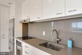 3251 Prospect Street - Photo 10