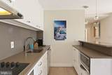 3251 Prospect Street - Photo 11
