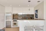3251 Prospect Street - Photo 12