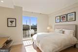 3251 Prospect Street - Photo 13