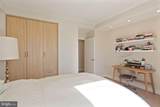 3251 Prospect Street - Photo 14