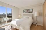 3251 Prospect Street - Photo 15
