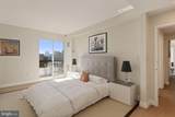 3251 Prospect Street - Photo 16