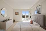 3251 Prospect Street - Photo 17