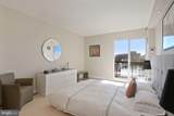 3251 Prospect Street - Photo 18