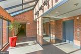 3251 Prospect Street - Photo 2