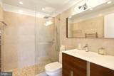 3251 Prospect Street - Photo 21
