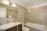 3251 Prospect Street - Photo 22