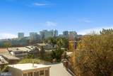 3251 Prospect Street - Photo 23