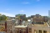 3251 Prospect Street - Photo 24
