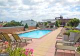 3251 Prospect Street - Photo 25