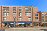 3251 Prospect Street - Photo 26