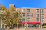3251 Prospect Street - Photo 27
