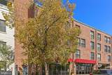 3251 Prospect Street - Photo 28