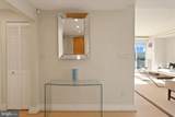 3251 Prospect Street - Photo 3