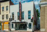 3251 Prospect Street - Photo 32