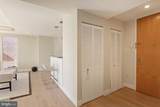 3251 Prospect Street - Photo 4