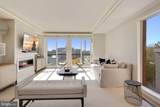3251 Prospect Street - Photo 6