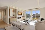 3251 Prospect Street - Photo 7