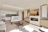 3251 Prospect Street - Photo 8