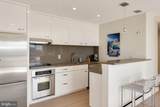 3251 Prospect Street - Photo 9