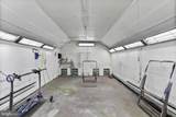 250 Armstrong Street - Photo 10