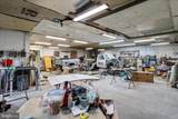 250 Armstrong Street - Photo 11