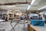 250 Armstrong Street - Photo 12